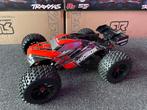 Team Corally Kronos 6S 1/8 Truggy, Hobby en Vrije tijd, Ophalen of Verzenden