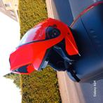 XL-helm, Motoren, Ophalen of Verzenden, Zo goed als nieuw