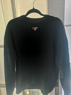 Prada, Ophalen, Zo goed als nieuw