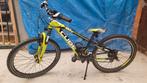 Cube 24 inch, Fietsen en Brommers, Ophalen, Zo goed als nieuw