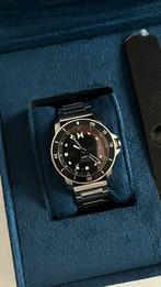 MVMT / Cali Diver Automatic GMT, Autres marques, Acier, Acier, Neuf