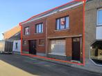 Woning te koop in Berlare, 4 slpks, Vrijstaande woning, 744 kWh/m²/jaar, 4 kamers