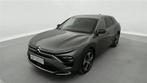 Citroën C5 X 1.2 Puretech 130Cv EAT8 Feel Pack NAVI / FULL, Auto's, Citroën, Automaat, 11 cilinders, Gebruikt, 1199 cc