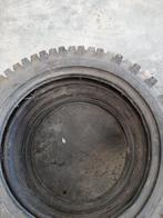 Gratis crossbanden, Ophalen, Gebruikt, Overig