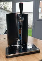 Pompe à bière PerfectDraft PHILIPS HD3600, Electroménager, Pompes à bière, Enlèvement, Utilisé, Philips