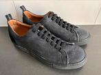 Jacob Cohen sneakers maat 44 nieuw in doos, Neuf, Enlèvement ou Envoi, Jacob Cohen, Bleu