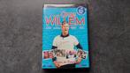 5 DVD De film van Ome Willem, Ophalen, Film