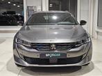 Peugeot 508 III SW Allure Pack, Te koop, Zilver of Grijs, Benzine, Break