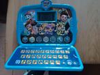 Paw Patrol Avonturenlaptop, Kinderen en Baby's, Speelgoed | Vtech, Ophalen, Zo goed als nieuw