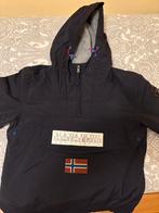VESTE NAPAPIJRI, Kleding | Heren, Truien en Vesten, Ophalen, Nieuw, Maat 46 (S) of kleiner