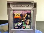 Disney's Toy Story - Nintendo Game Boy, Gebruikt, 1 speler, Ophalen of Verzenden, Vanaf 3 jaar
