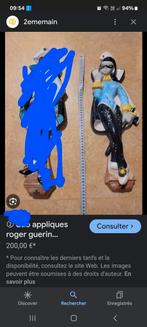 Antiquité art, Offres d'emploi, Emplois | Nettoyage & Services techniques