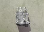 AIRCO POMP Toyota Yaris IV (P21 / PA1 / PH1) (0424000741), Auto-onderdelen, Gebruikt, Toyota