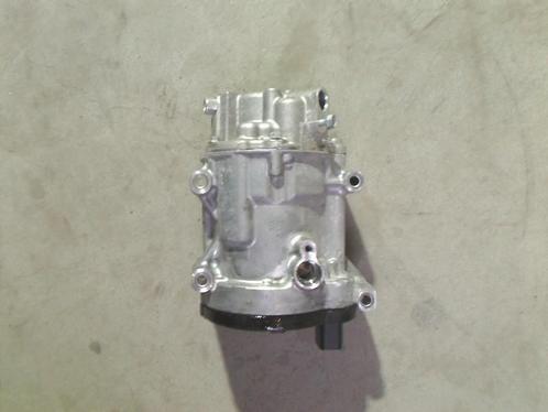 AIRCO POMP Toyota Yaris IV (P21 / PA1 / PH1) (0424000741), Auto-onderdelen, Airco en Verwarming, Toyota, Gebruikt