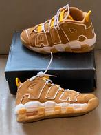 Gloednieuwe NIKE AIR sneakers maat 38., Kleding | Dames, Schoenen, Nieuw, Ophalen of Verzenden, Sneakers, Geel