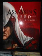 Assassin's creed 2 eo, Boeken, Ophalen of Verzenden