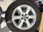 Jante Volvo XC70, Auto-onderdelen, Motor en Toebehoren, Ophalen, Volvo
