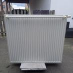 Radiateur Stelrad NOVELLO h:900 l:1000 T33 = 3334W, Radiateur, Enlèvement, Haut rendement (HR), Utilisé