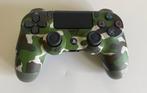 Sony PlayStation DualShock 4-controller, model CUM-ZCT2E. In, Ophalen, PlayStation 4
