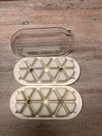 Porte-glaçons Tupperware, Enlèvement ou Envoi, Neuf