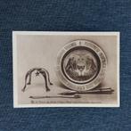 Oude postkaart Amay sur Meuse, Ophalen of Verzenden