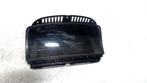 NAVIGATIE DISPLAY BMW 7 serie (E65 / E66 / E67) (6923038), Gebruikt, BMW