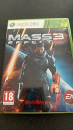 Mass Effect 3 Xbox 360 ( nieuwstaat!), Consoles de jeu & Jeux vidéo, Jeux | Xbox 360, Comme neuf, Un ordinateur, Jeu de rôle (Role Playing Game)