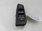 COMMUTATEUR VITRES ELECTRIQUES Kia Ceed Sportswagon (CDF), Utilisé, Kia