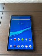 Lenovo Tab M10 FHD Plus 128gb, Computers en Software, Ophalen, Tab m10 fhd plus, Zo goed als nieuw, 128 GB