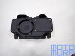 Alarmunit alarm unit BMW R1200GS Adventure R 1200 GS K50 K51, Gebruikt, -, -, Ophalen of Verzenden