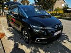 Citroen C4 grand picasso 1.2Automaat al gekeurd voor Verkoop, Auto's, Automaat, Leder, Particulier, USB