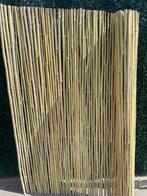 Bamboe, Ophalen, Overige materialen, 1 tot 2 meter, Minder dan 3 meter