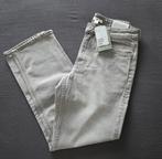 H&M Slim Jeans met normale taille (40), Kleding | Dames, Spijkerbroeken en Jeans, H&M, Verzenden, Nieuw, W30 - W32 (confectie 38/40)