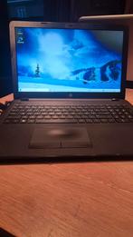 Laptop, Computers en Software, Windows Laptops, Ophalen, Gebruikt, Azerty