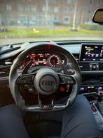 Volant Audi en carbone entièrement en cuir S RS, Enlèvement ou Envoi, Neuf, Audi