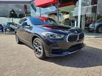 BMW X2 Xdrive18d 150pk  Lounge plus + executive 4x4, Te koop, X2, SUV of Terreinwagen, Automaat