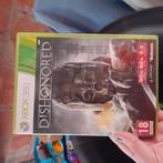 Spel, Ophalen of Verzenden, Zo goed als nieuw, Avontuur en Actie, Vanaf 18 jaar