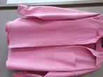 Nieuw Roze hemd, Vêtements | Femmes, Blouses & Tuniques, Neuf, Rose, Enlèvement, Zara