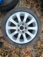BMW 17" velgen Spider Spoke, Auto-onderdelen, Banden en Velgen, Ophalen, Velg(en)