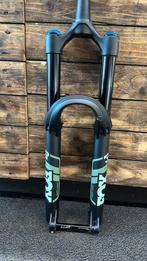 Fox float 38 performance 29 170mm NIEUW, Fietsen en Brommers, Ophalen, Nieuw, Mountainbike, Voorvork