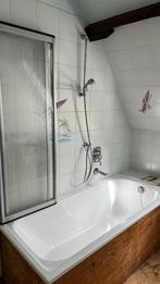 Gratis badkamer, Huis en Inrichting, Badkamer | Complete badkamers, Ophalen of Verzenden, Zo goed als nieuw