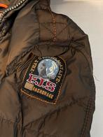 Parajumpers jas met bonten kap, Taille 36 (S), Brun, Enlèvement, Parajumpers