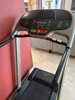 Loopband Domyos T520B, Ophalen, Gebruikt, Loopband