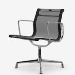 Vitra EA108, Enlèvement, Comme neuf