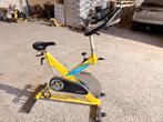 Hometrainer Lemond revmaster classic, Enlèvement, Comme neuf