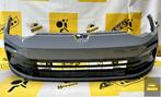 Pare-Choc Avant VW GOLF 8 VIII R-LINE Pare-Choc Complet 5H08, Autos : Pièces & Accessoires, Info@fabrikant.eu, Fabrikant BV, Pare-chocs