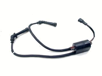 BOBINE Suzuki SFV 650 Gladius (SFV650) (01-2000/-) beschikbaar voor biedingen