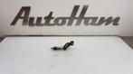 LAMBDASONDE Mercedes-Benz B (W245) (01-2005/11-2011), Gebruikt, Mercedes-Benz