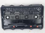 Couvercle soupapes d'un Ford Transit Custom, -, 3 mois de garantie, -, -