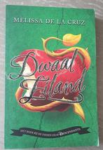 Disney's Dwaaleiland - The Descendants, Ophalen of Verzenden, Sneeuwwitje of Doornroosje, Zo goed als nieuw, Overige typen